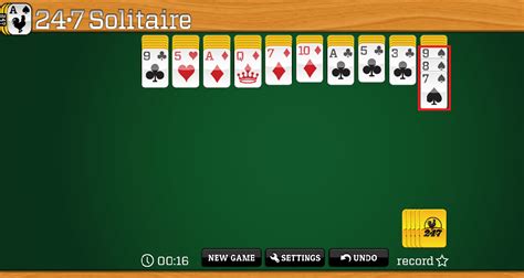 solitare247|Spider Solitaire 247 .